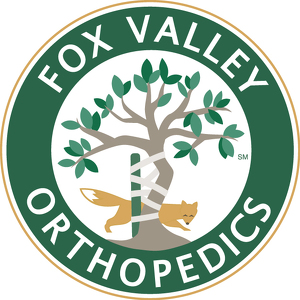 Team Page: Fox Valley Orthopedics Hipsters